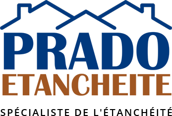 Prado étancheite