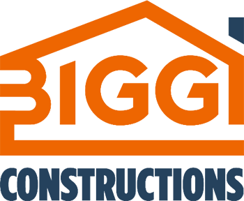biggi-constructions