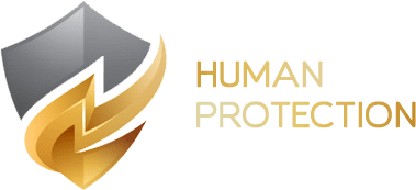 human-protection