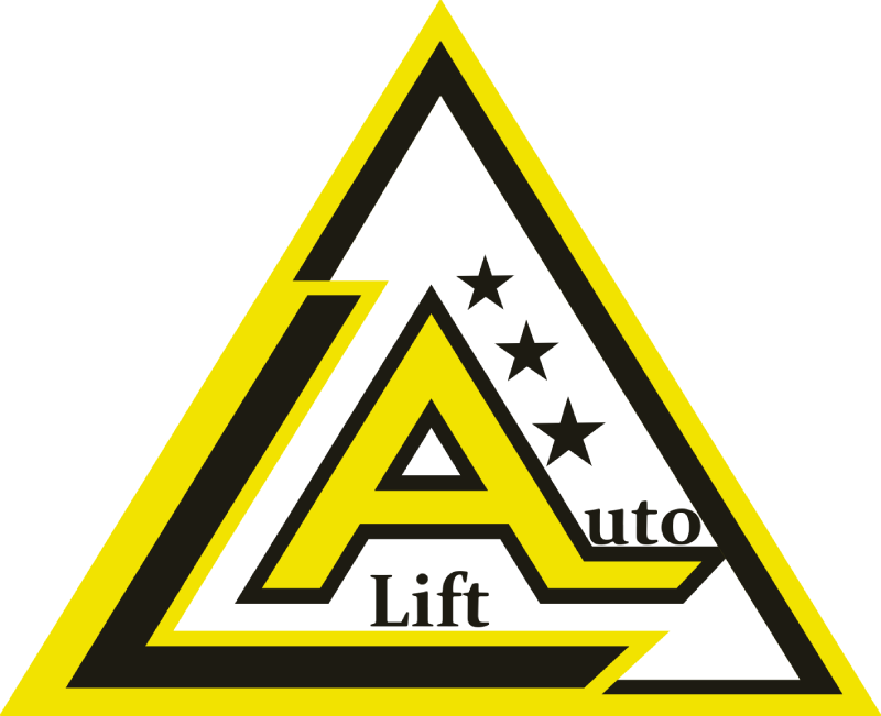 lift-auto