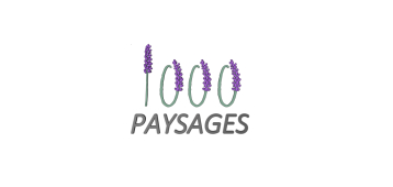 logo-1000-paysages