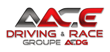 logo-aace
