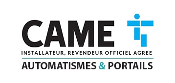 logo-abd