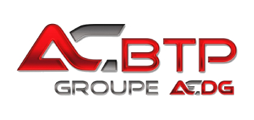 logo-ac-btp
