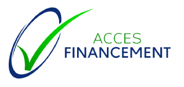 logo-acces-financement