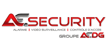 logo-ae-security