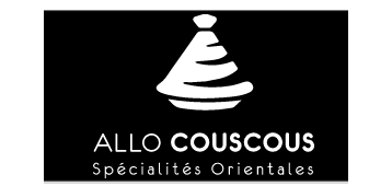 logo-allo-couscous