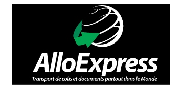 logo-allo-express