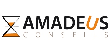 logo-amadeus-conseils