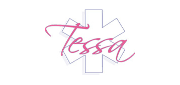 logo-ambulance-tessa