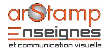 logo-arstamp