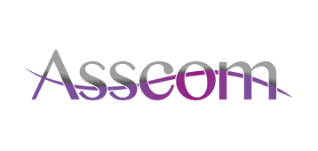 logo-asscom