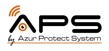 logo-azur-protect-system