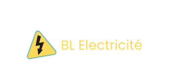 logo-bl-electricite
