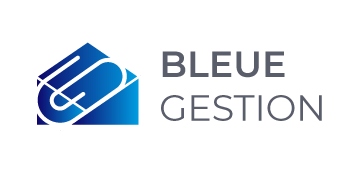 logo-bleue-gestion
