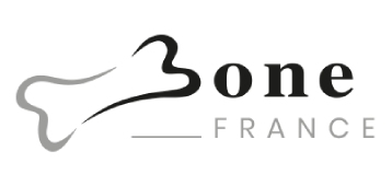 logo-bone-france
