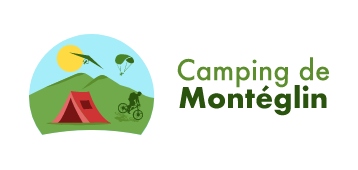 logo-camping-monteglin