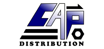 logo-cap-distribution