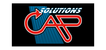 logo-cap-solutions