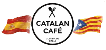 logo-catalan-cafe