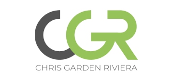 logo-chris-garden-riviera