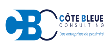 logo-cote-bleue-consulting