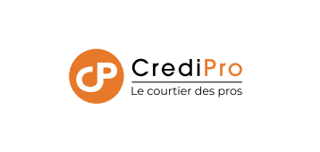 logo-credipro