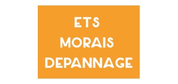 logo-ets-morais