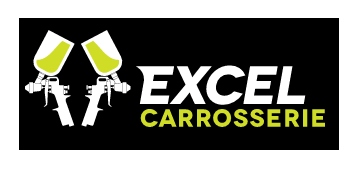 logo-excel-carrosserie