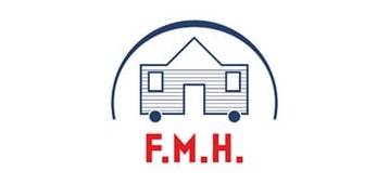 logo-france-mobil-home