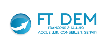 logo-ft-dem