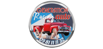 logo-generation-racing