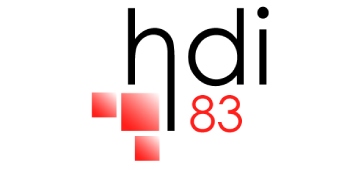 logo-hdi-83