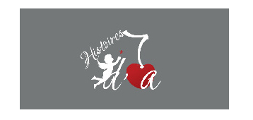 logo-histoire-a