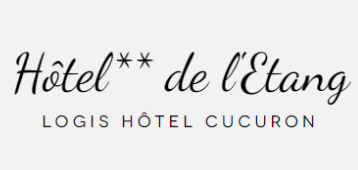 logo-hotel-etang