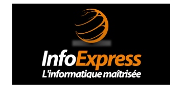 logo-info-express