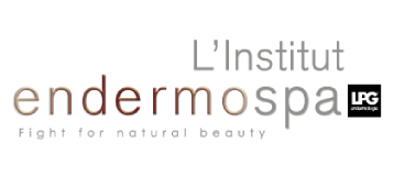 logo-institut-endermospa