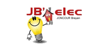 logo-jb-elec