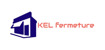 logo-kel-fermeture
