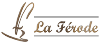 logo-la-ferode