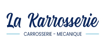 logo-la-karrosserie