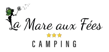 logo-la-mare-aux-fees