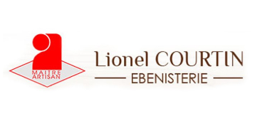 logo-lionel-courtin-ebenisterie