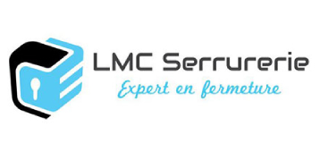 logo-lmc-serrurerie