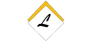 logo-maison-de-demain