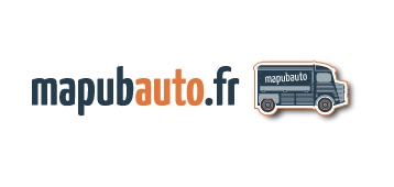 logo-mapubauto