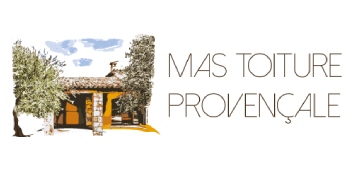 logo-mas-toiture-provencale
