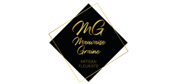 logo-mauvaise-graine