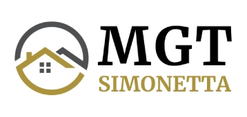 logo-mgt-simonetta