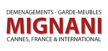 logo-mignani-demenagements